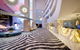 The Star Grand At The Star Gold Coast - thumb 4