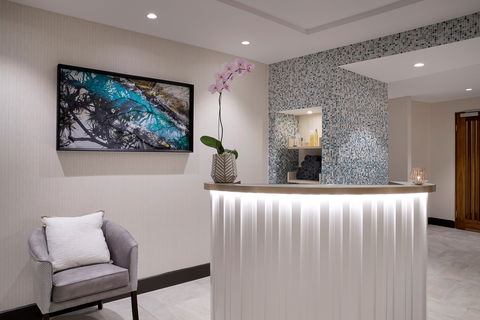 The Star Grand At The Star Gold Coast - Accommodation Cairns 5