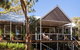 Thorn Park By The Vines - thumb 2