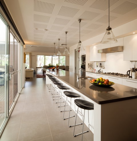 Thorn Park By The Vines - Accommodation Cairns 5