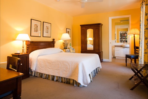 Thorn Park By The Vines - Accommodation Cairns 7