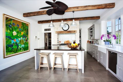 Vaucluse Cove - Accommodation Cairns 2
