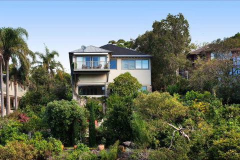 Vaucluse Cove - Accommodation Cairns 7