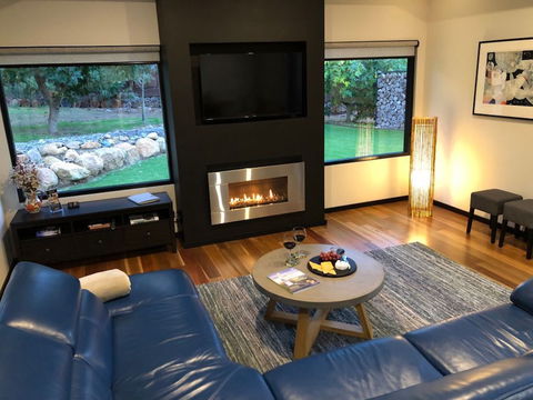 WA HomeStay - Accommodation Cairns 2