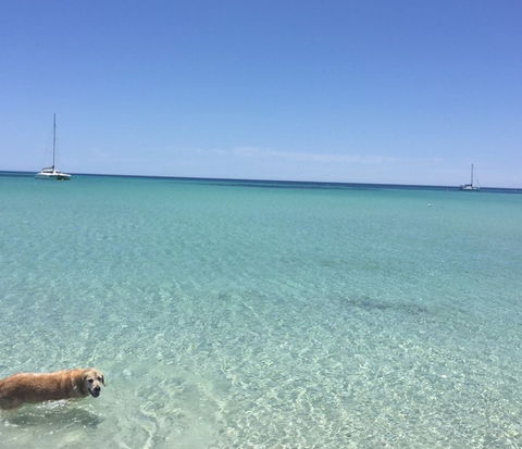 WA HomeStay - Accommodation Cairns 3