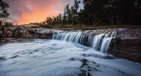 WA HomeStay - Accommodation Cairns 6