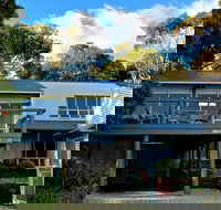 Welinga - Accommodation Cairns