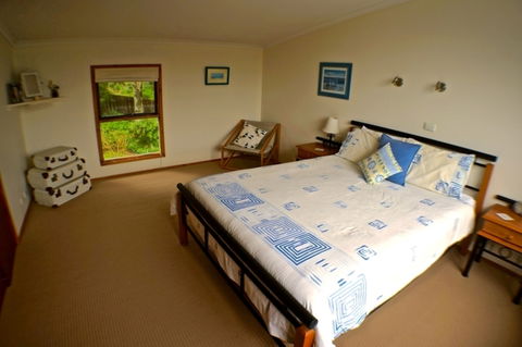 Welinga - Accommodation Cairns 4