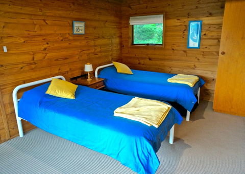 Welinga - Accommodation Cairns 6