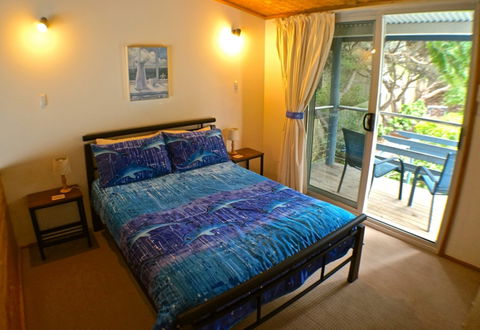 Welinga - Accommodation Cairns 7