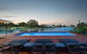 Whitehaven At Broadbeach - Vogue Holiday Homes - thumb 0