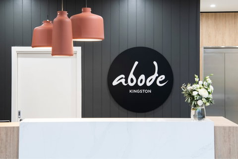 Abode Kingston - Accommodation Cairns 0