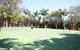 Brisbane Gateway Resort - thumb 5