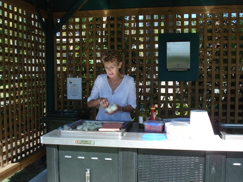 Brisbane Gateway Resort - Accommodation Cairns 7