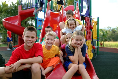 Brisbane Gateway Resort - Accommodation Cairns 8