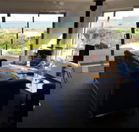 Coorong Waterfront Retreat - Accommodation Cairns