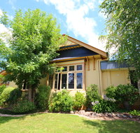 Cotswold Gardens Armidale - Accommodation Cairns