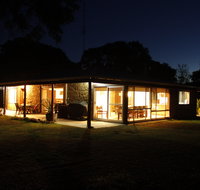 Cullen Wines Homestead - Accommodation Cairns