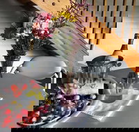 Dalby Manor Motor Inn - Accommodation Cairns