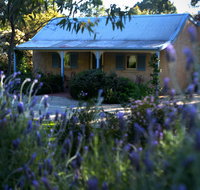 Donnybrook Cottage - Clare - Accommodation Cairns