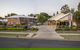 Emerald Maraboon Motor Inn - thumb 1