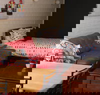 Esk Wivenhoe Motor Inn - Accommodation Cairns