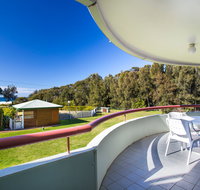 Fathoms 8 - Accommodation Cairns