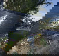 Gateway Lifestyle Grafton - Accommodation Cairns