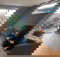 Glenleith - Accommodation Cairns