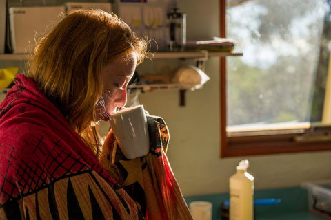 Hawkesbury Heights YHA - Accommodation Cairns 1