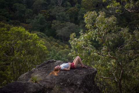 Hawkesbury Heights YHA - Accommodation Cairns 3