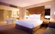 Hilton Brisbane - thumb 2