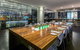Hilton Brisbane - thumb 3