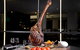 Hilton Brisbane - thumb 5