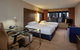 Hilton Brisbane - thumb 9