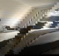 Hotel Clipper - Accommodation Cairns