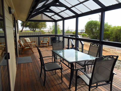 Hurtles - Accommodation Cairns 0
