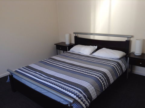 Hurtles - Accommodation Cairns 2