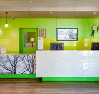 ibis Styles Mount Isa Verona - Accommodation Cairns