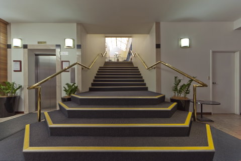 Madison Capital Executive Apartment Hotel - Accommodation Cairns 1