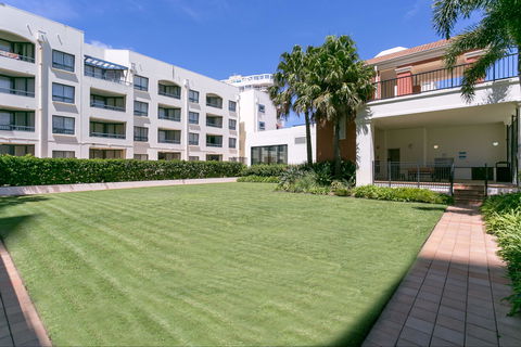 Mantra Coolangatta Beach - Accommodation Cairns 6