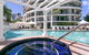 Mantra Coolangatta Beach - thumb 7