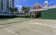 Mantra Coolangatta Beach - thumb 8