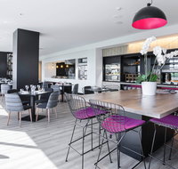 Mercure Brisbane - Accommodation Cairns