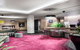 Mercure Brisbane - thumb 1