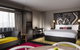 Mercure Brisbane - thumb 5