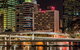 Mercure Brisbane - thumb 6