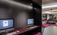 Mercure Brisbane - thumb 7