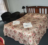 Miranda Lodge - Accommodation Cairns