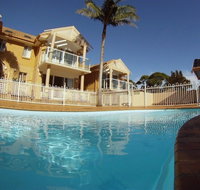 Mollymook Sands Unit 14 - Accommodation Cairns